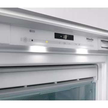 FNS 37405 i - Img 2