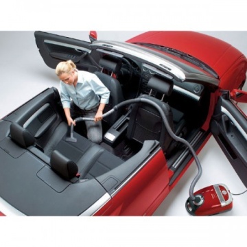 Furtun prelungitor flexibil SFS 10 - Img 3