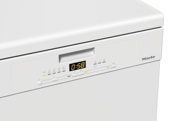 G 5611 SC Active Alb Brilliant - Img 3