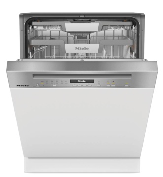 G 7130 SCi AutoDos - Img 1