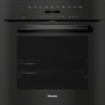 H 7260 B CulinArt