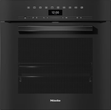 H 7464 BP SW CASHBACK 600 .