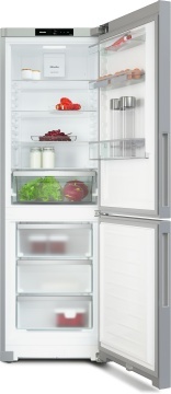 KFN 4375 BD Aspect de inox - Img 2
