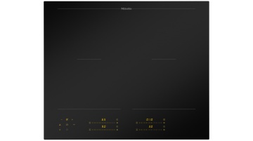 KM 8565 FL MattFinish