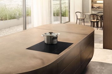 KM 8565 FL MattFinish - Img 3