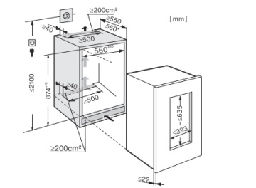 KWT 6422 i - Img 6