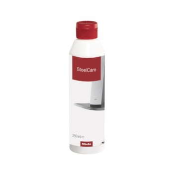 Produs de îngrijire inox GP CA ST 0252 L