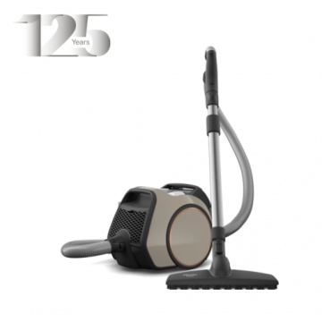 Boost CX1 125 Gala Edition - Img 1