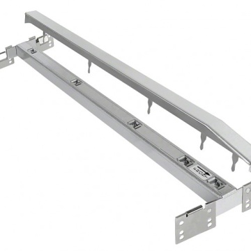 Conector CSZL 1500 - Img 2