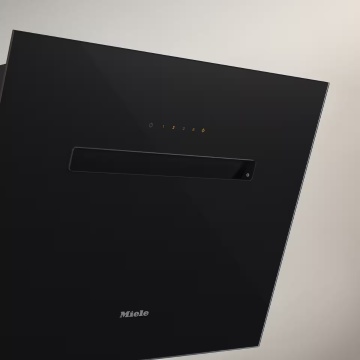 DAH 1650 Active Negru obsidian - Img 2