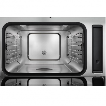 DG 7440 CASHBACK 500 - Img 3