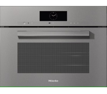 DGC 7840 HC Pro - Img 1