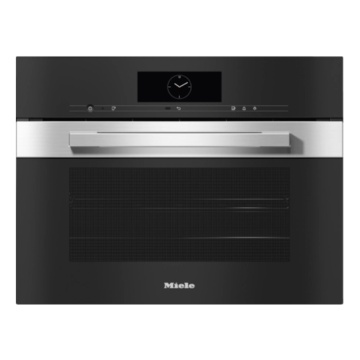 DGC 7845 HC Pro - Img 1