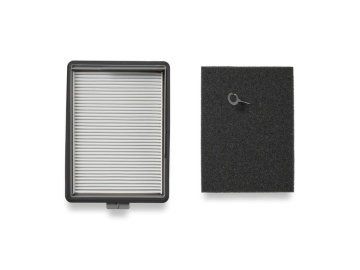 Filtru pentru praf fin CX FSF