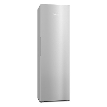 FNS 4382 D el