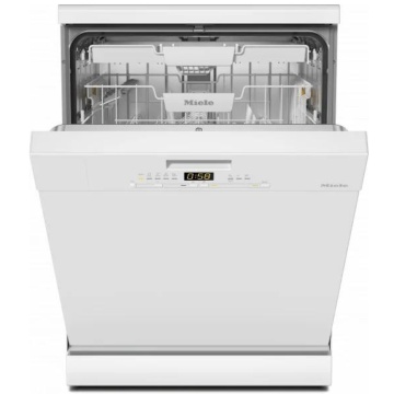 G 5110 SC Active - Img 1