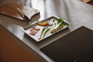 Gourmet Teppan Yaki - Img 2