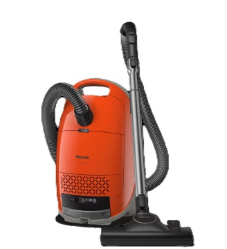 Guard M1 rosu terra