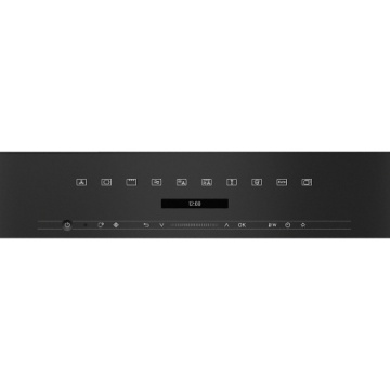 H 7240 BM CASHBACK 500 - Img 3