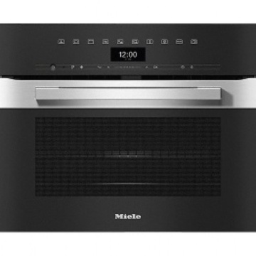 H 7440 BM CASHBACK 600
