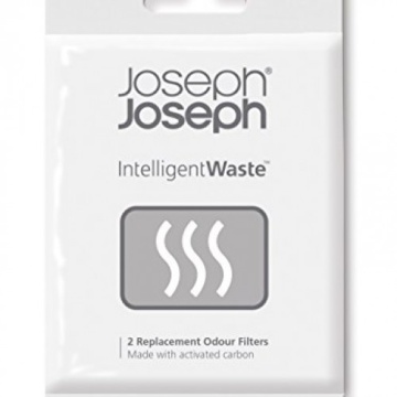 Joseph&Joseph Filtru carbune activ
