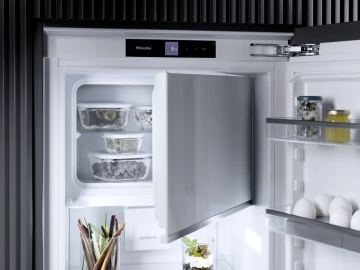K 7741 F Frigider incorporabil cu PerfectFresh Pro - Img 3
