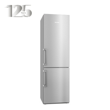 KFN 4799 AD edt/cs 125 Gala Edition