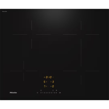 KM 7363 FL 60 cm Flex Zone - Img 1