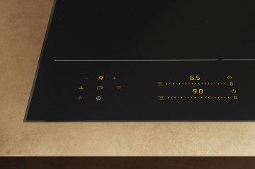 KM 8585 FL MattFinish - Img 6