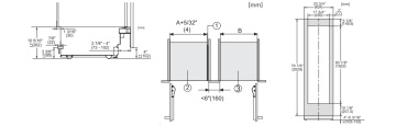KWT 2672 ViS - Img 5