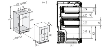 KWT 6422 i - Img 7