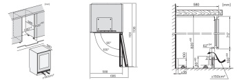 KWTUS 7054 F - Img 10