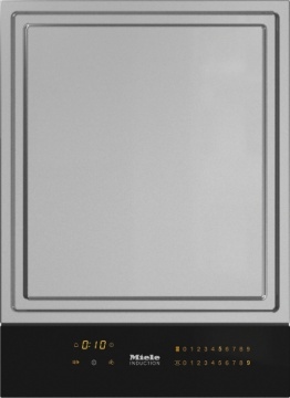 Plita Teppan Yaki CS 7632 FL - Img 1