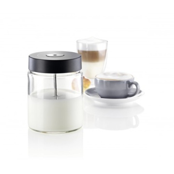 Recipient de lapte MB-CM-G pentru cafetierele freestanding Miele