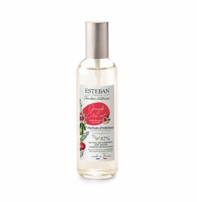 Rezervă parfum 250 ml-Rodie și lime