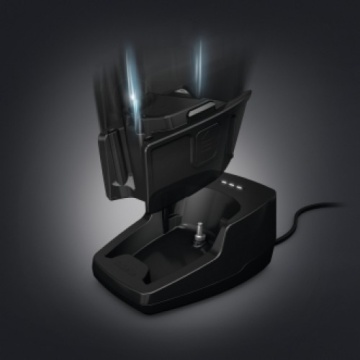 Suport de incarcare aspirator Triflex - Img 1