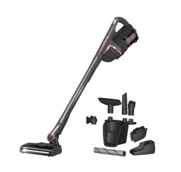 Triflex HX2 Pro - Img 2