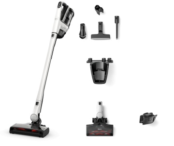 Triflex HX3 Alb Brilliant - Img 2