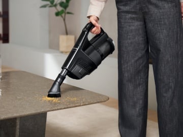 Triflex HX3 Plus Aqua Negru obsidian - Img 12