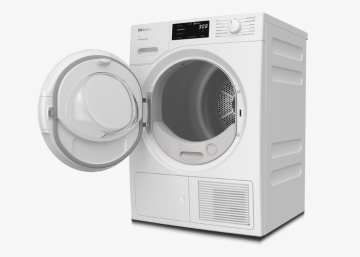 TWC640WP 8 kg - Img 2