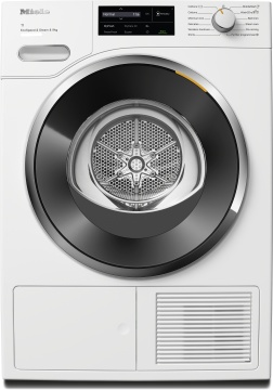 TWL 680 WP