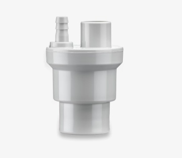 Adaptor pentru scurgerea apei WTDA 600 - Img 1
