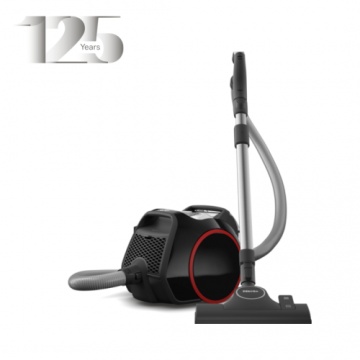 Boost CX1 125 Edition - Img 1