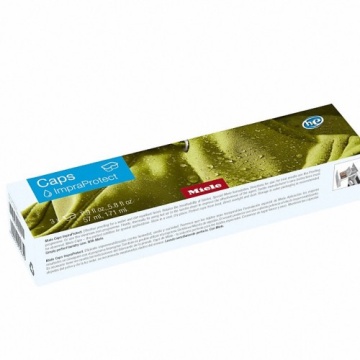 Capsule ImpraProtect - Img 1
