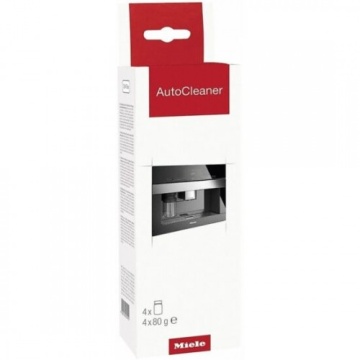Cartus Autocuratare cafetiere CVA