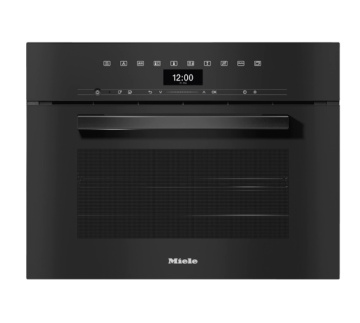 DGC 7440 HC Pro - Img 1