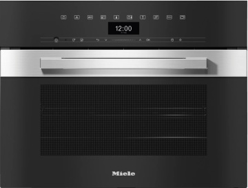 DGC 7440 HC Pro - Img 1