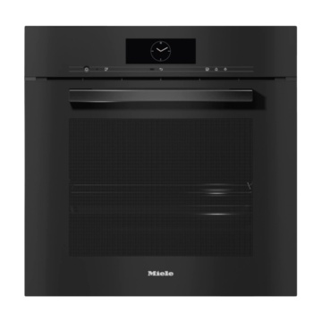 DGC 7865 HC Pro - Img 1