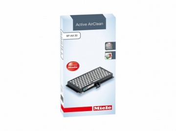 filtru antimiros SF AA 30 ptr C1 - Img 1