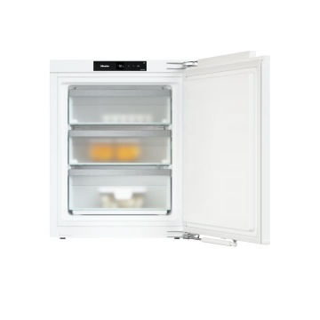 FNS 7040 B - Img 1